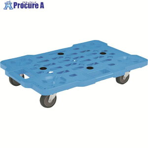 TGK ���b�V���L�����[ SCR-M450EKB 308-56-96-01 1�� ����191-0264 �y�����s�x���ρz