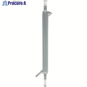 TGK ���ʃ��[�r�b�q 300mm 15-15 330-15-51-08 1�{ ����191-0291 �y�����s�x���ρz