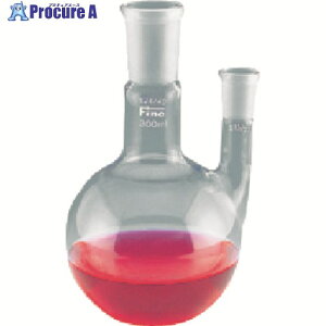 TGK Fine���ʓ���ی^�t���X�R 300mL 29-15 330-15-40-02 1�� ����191-1906 �y�����s�x���ρz