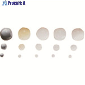 TGK �v���X�`�b�N�� POM 6.4mm 50�� 319-18-26-76 1�� ����191-3318 �y�����s�x���ρz