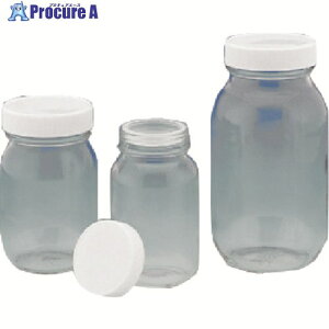 TGK �}���l�[�Y�т� 225mL 50�� 323-05-83-08 1�� ����191-3328 �y�����s�x���ρz