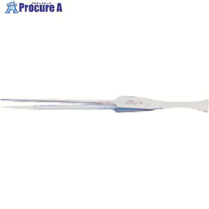 TGK �s���Z�b�g K-18-300 �Z�H�p 304-25-25-28 1�{ ����191-3365 �y�����s�x���ρz