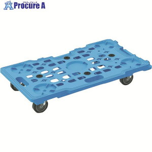 TGK ���b�V���L�����[ SCR-M700EB 308-56-96-12 1�� ����191-3406 �y�����s�x���ρz