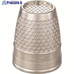CLOVER �V���u�����t No.3 34-423 1�� ����199-3000 �y�����s�x���ρz