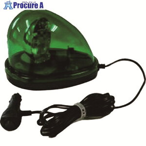 ������ �ԍڎ� �n�C�p���[ LED��]�� BFM-LED �O���[�� 3080533 1�� ����210-8419 �y�����s�x���ρz