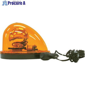 ������ �ԍڎ� �n�C�p���[ LED��]�� BFM-LED �C�G���[ 3080534 1�� ����210-8425 �y�����s�x���ρz