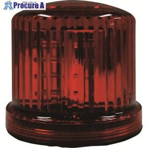 ������ LED��]�E�_�œ� �d�r�� ���b�h 3082072 1�� ����210-9943 �y�����s�x���ρz