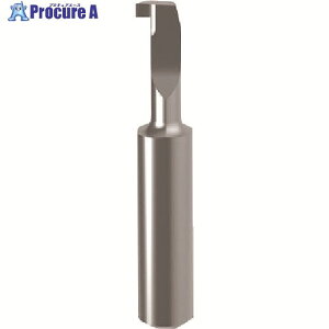 GUHRING �a����H�� �C���T�[�g ���a�a������H�p GE108.0200.000.17.70.L 27127 8.110 1�{ ����232-7624 �y�����s�x���ρz