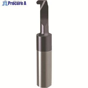 GUHRING �a����H�� �C���T�[�g ���a�t��R�a������H�p nanoA�R�[�g GE108.0250.125.37.70.R 27128 8.230 1�{ ����232-9236 �y�����s�x���ρz