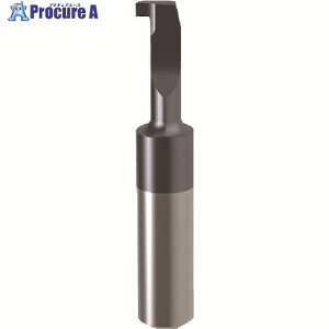 GUHRING �a����H�� �C���T�[�g ���a�a������H�p nanoA�R�[�g GE108.0200.000.17.70.L 27125 8.110 1�{ ����232-9259 �y�����s�x���ρz