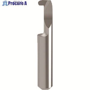 GUHRING �a����H�� �C���T�[�g ���a�t��R�a������H�p GE108.0200.100.17.80.L 27231 8.110 1�{ ����233-0789 �y�����s�x���ρz