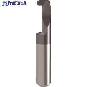 GUHRING �a����H�� �C���T�[�g ���a�t��R�a������H�p nanoA�R�[�g GE108.0200.100.17.80.R 27228 8.110 1�{ ����233-3952 �y�����s�x���ρz
