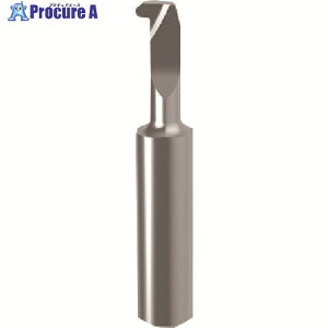 GUHRING �a����H�� �C���T�[�g ���a�t��R�a������H�p GE108.0200.100.17.70.L 27131 8.110 1�{ ����233-8693 �y�����s�x���ρz