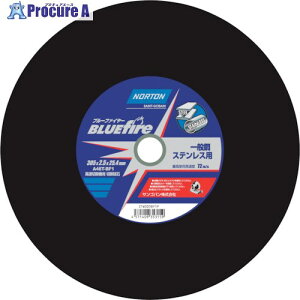 NORTON �ؒf�u�΃u���[�t�@�C���[305D 2TW305BF1P 10�� ��251-0881
