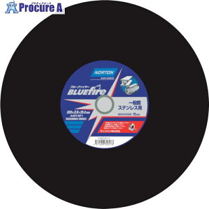 NORTON �ؒf�u�΃u���[�t�@�C���[355D 2TW355BF1P 10�� ��251-0882