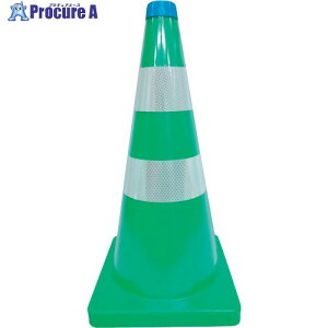 ������ PE�R�[�� ��/�� �d�ʃR�[�� ��3kg �����C�� 3110853 1�{ ����253-1122 �y�����s�x���ρz
