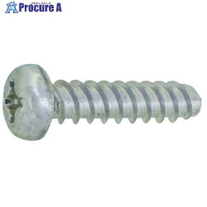 SUNCO BK SUS�{P�^�C�v�i�x 2.6×16 (1800�{��) 30-02-2000-0026-0160-08 1�� ����261-1360 �y�����s�x���ρz