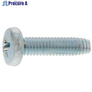 SUNCO �j�b�P�� S�^�C�v�o�C���h 2.6×5 (7000�{��) 30-00-0004-0026-0050-05 1�� ����261-2826 �y�����s�x���ρz