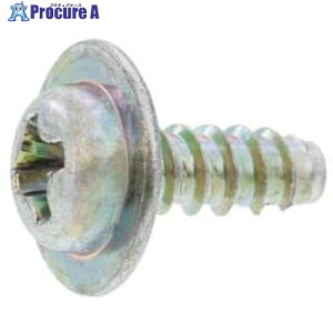 SUNCO �O���z���C�g �|���E�F-�uB1�i�x 3×8 (1500�{��) 30-00-W300-0030-0080-03 1�� ����261-3034 �y�����s�x���ρz