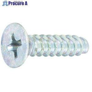 SUNCO �N����-�g B�^�C�v�T�� 3×10 (5000�{��) 30-00-1001-0030-0100-02 1�� ����261-4490 �y�����s�x���ρz