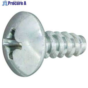 SUNCO �O���z���C�g �f���^�C�g-2(�g���X 4×8 (1200�{��) 30-00-D203-0040-0080-03 1�� ����261-6088 �y�����s�x���ρz