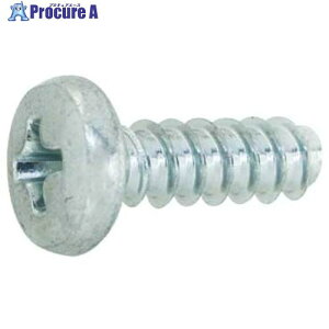 SUNCO �O���z���C�g (�{)DELTA PT �o�C���h 4×10 (1000�{��) 30-00-PD04-0040-0100-03 1�� ����261-6159 �y�����s�x���ρz