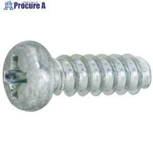 SUNCO �O���z���C�g (�{)DELTA PT �i�x 4×16 (800�{��) 30-00-PD00-0040-0160-03 1�� ����261-7677 �y�����s�x���ρz