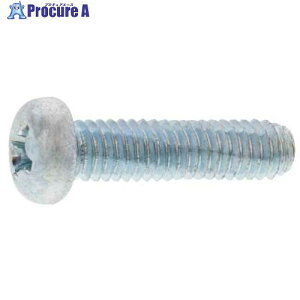 SUNCO �O���z���C�g FT�l�W(�i�x) 5×8 (5000�{��) 30-00-FT00-0050-0080-03 1�� ����261-7714 �y�����s�x���ρz