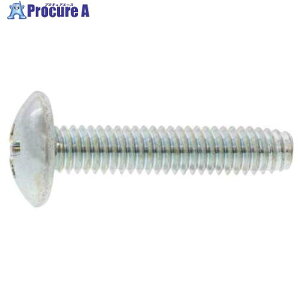 SUNCO �O���z���C�g S�^�C�v�g���X 4×10 (1500�{��) 30-00-0003-0040-0100-03 1�� ����261-9179 �y�����s�x���ρz