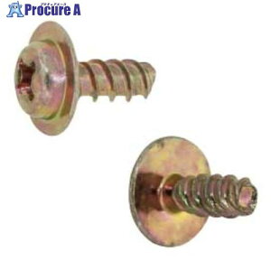 SUNCO �N����-�g P�^�C�g�i�xWH��8 �������H 3×8 (1500�{��) 30-00-N20W-0030-0080-02 1�� ����261-9231 �y�����s�x���ρz