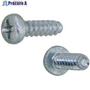 SUNCO �O���z���C�g B�^�C�g�i�x(�������H 4×10 (1000�{��) 30-00-N100-0040-0100-03 1�� ����261-9310 �y�����s�x���ρz