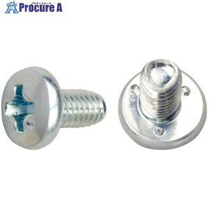 SUNCO �O���z���C�g S�^�C�v�o�C���h 3�_�|�b�`�t 3×6 (3000�{��) 30-00-00P4-0030-0060-03 1�� ����262-0768 �y�����s�x���ρz