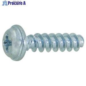 SUNCO �O���u���b�N PT�X�N����- (1411-H1 2.2×5 (1000�{��) 30-00-PF01-0022-0050-04 1�� ����262-0866 �y�����s�x���ρz