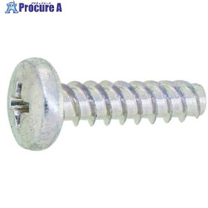 SUNCO ���j�N�� P�^�C�v�o�C���h 3×10 (3500�{��) 30-00-2004-0030-0100-01 1�� ����262-2426 �y�����s�x���ρz