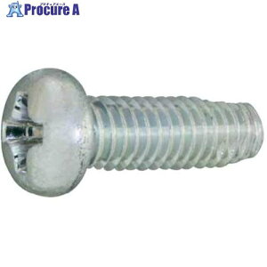 SUNCO �N����-�g �f���^�C�g-3(�i�x 4×16 (1000�{��) 30-00-D300-0040-0160-02 1�� ����262-2427 �y�����s�x���ρz