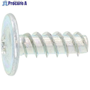 SUNCO �O���z���C�g (�{)P�^�C�v(��WH 2.6×8 (5000�{��) 30-00-2A0W-0026-0080-03 1�� ����262-3985 �y�����s�x���ρz