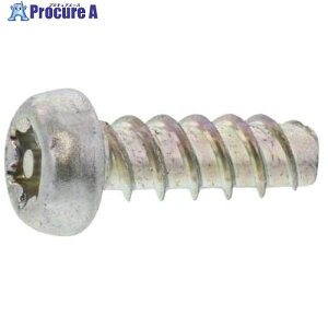 SUNCO �O���z���C�g TR×�^���p-P�^�C�i�x 3 ×12 T10 (3500�{��) 30-00-2U00-0030-0120-03 1�� ����262-4008 �y�����s�x���ρz