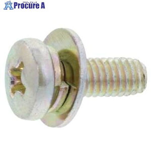 SUNCO �O���z���C�g S�^�C�v�o�C���hP��3 4×10 (800�{��) 30-00-7403-0040-0100-03 1�� ����262-4012 �y�����s�x���ρz