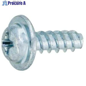 SUNCO ���j�N�� P�^�C�v�i�xWH 3×12 (2500�{��) 30-00-200W-0030-0120-01 1�� ����262-4046 �y�����s�x���ρz