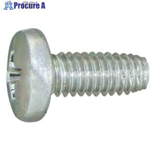 SUNCO �N����-�g �f���^�C�g-3(�o�C���h 4×12 (1000�{��) 30-00-D304-0040-0120-02 1�� ����262-4074 �y�����s�x���ρz