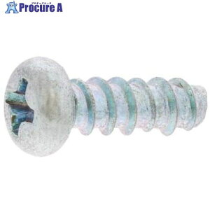 SUNCO �O���z���C�g �v���b�N�X(�i�x 3×12 (2000�{��) 30-00-P000-0030-0120-03 1�� ����262-4083 �y�����s�x���ρz