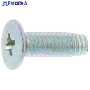SUNCO �O���z���C�g ���~���C�g(�{)S�^�C�g 4×8 (1500�{��) 30-00-LMS0-0040-0080-03 1�� ����262-8752 �y�����s�x���ρz