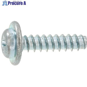 SUNCO �O���z���C�g SP�U�c�L B�^�C�v 3×6 (3000�{��) 30-00-SPB0-0030-0060-03 1�� ����262-8769 �y�����s�x���ρz