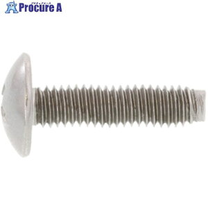 SUNCO PS550 �T�����b�N(�g���X 4×20 (1000�{��) 30-34-5003-0040-0200-00 1�� ����263-0342 �y�����s�x���ρz