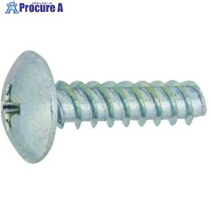SUNCO ���j�N�� P�^�C�v�g���X 4×8 (2000�{��) 30-00-2003-0040-0080-01 1�� ����263-1880 �y�����s�x���ρz