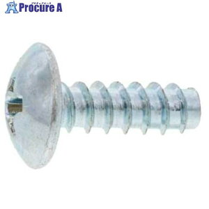 SUNCO �O���u���b�N B�^�C�v�g���X 4×10 (1500�{��) 30-00-1003-0040-0100-04 1�� ����263-4968 �y�����s�x���ρz