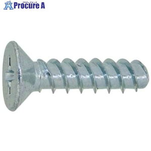 SUNCO BK �X�e��(�{)P�^�C�v�M 4×20 (600�{��) 30-02-2001-0040-0200-08 1�� ����263-5090 �y�����s�x���ρz