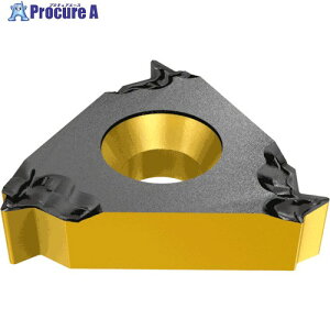 �C�X�J�� �E�B�b�g���[�X�˂��؂�`�b�v IR/L-W IC908 27IR4WIC908 5�� ����341-2759 �y�����s�x���ρz ��O585