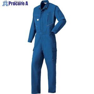 AUTO-BI AW(�H�~)���f�� �����Ȃ���2850-001�l�C�r�[�u���[-LL 2850-001-LL 1�� ����347-9455 �y�����s�x���ρz