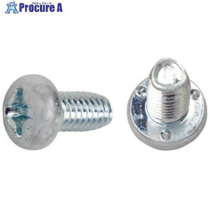 SUNCO �O���z���C�g S�^�C�v�o�C���h 3�_�|�b�`�t 4×8 (200�{��) 30-00-00P4-0040-0080-03-160 1�p�b�N ����366-6817 �y�����s�x���ρz